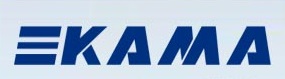 Кама Кама-244 (2)